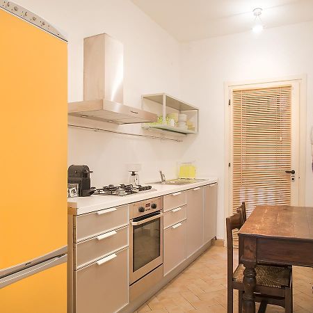 Easyhomes-Disciplini Milano Esterno foto