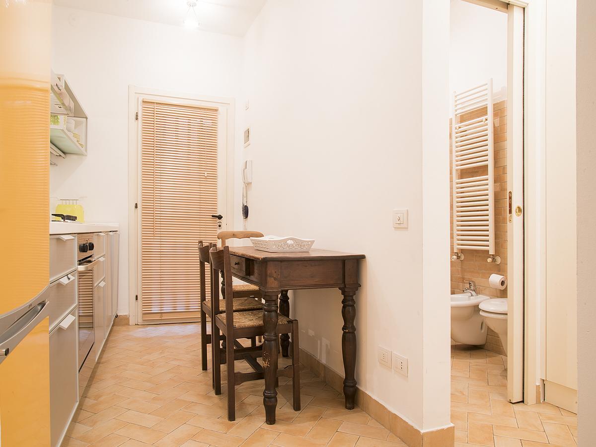 Easyhomes-Disciplini Milano Esterno foto