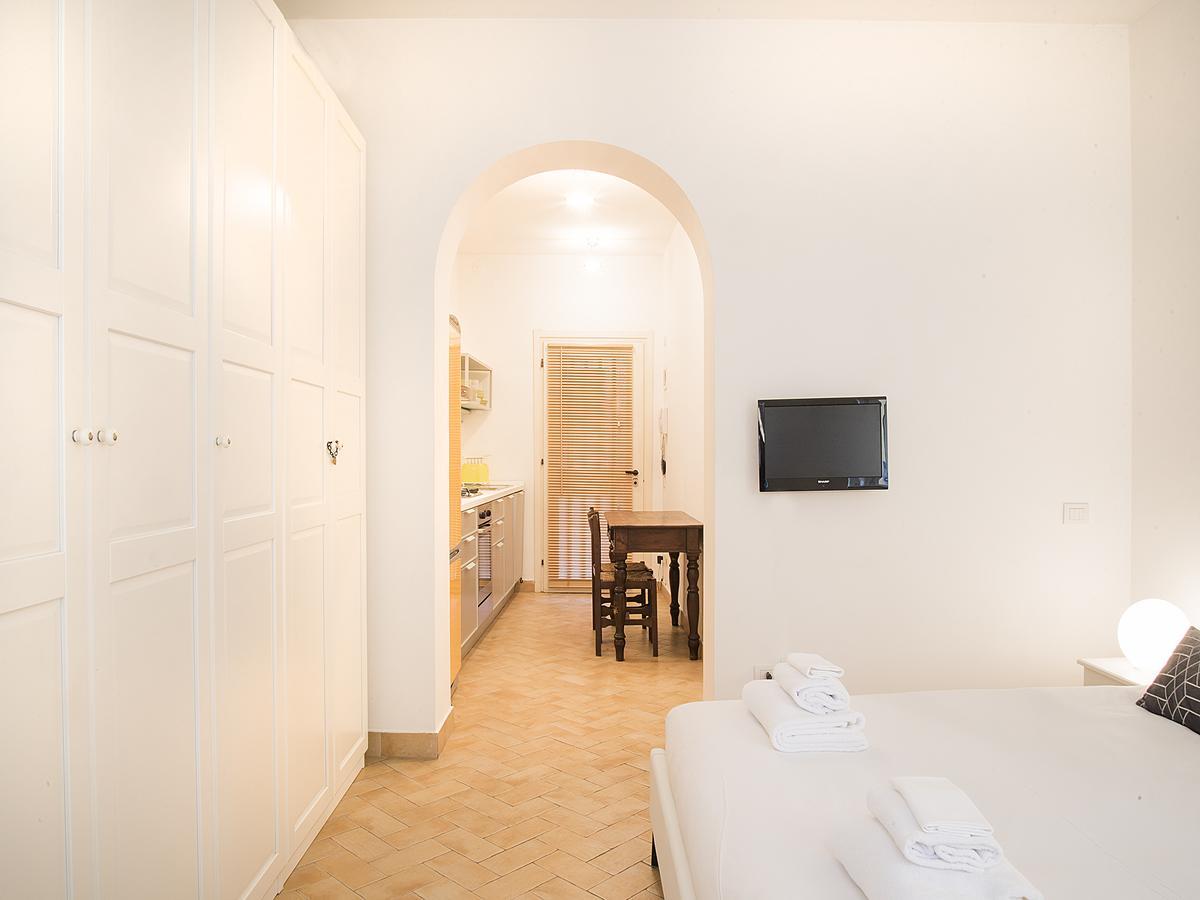 Easyhomes-Disciplini Milano Esterno foto