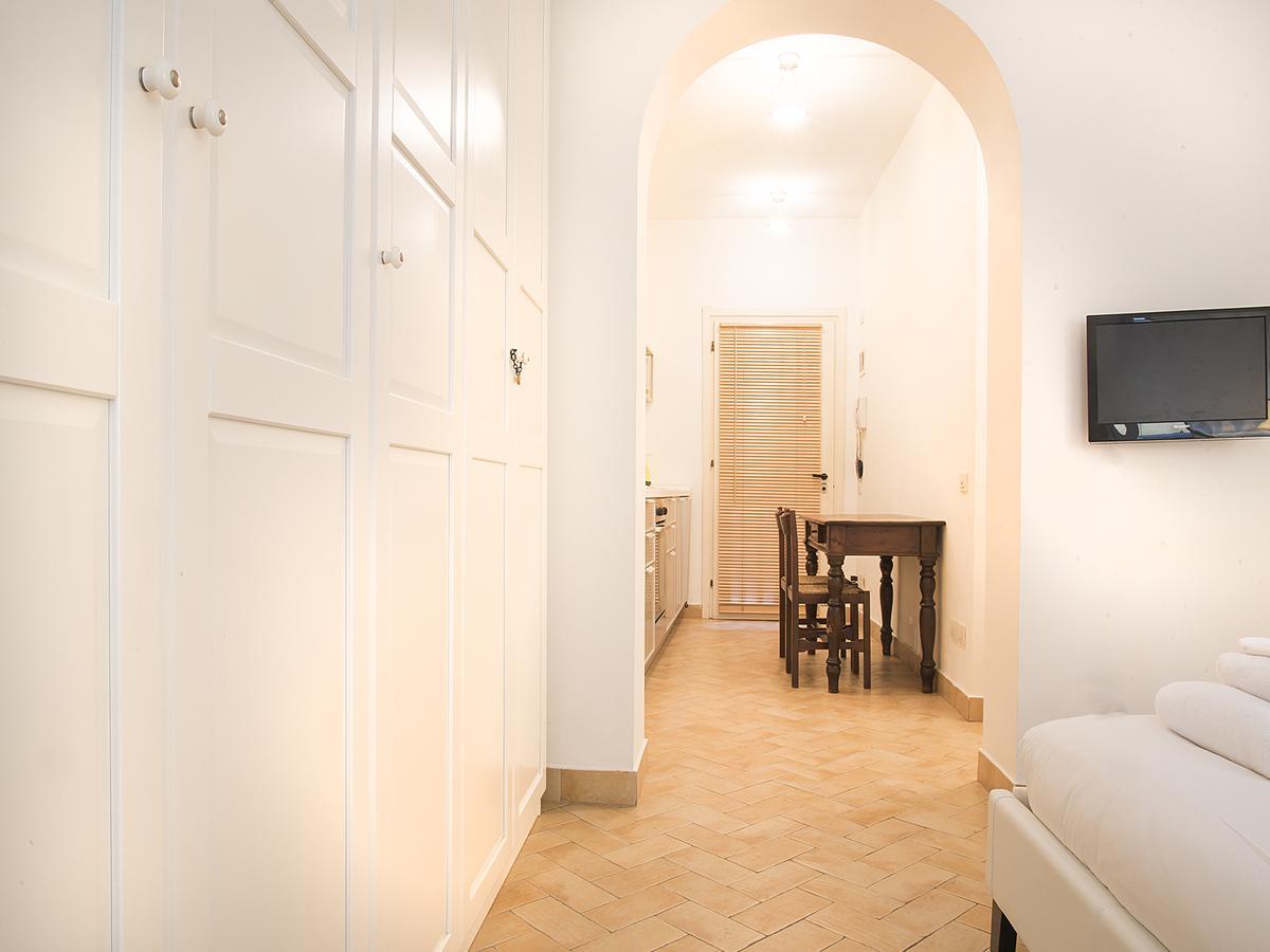 Easyhomes-Disciplini Milano Esterno foto