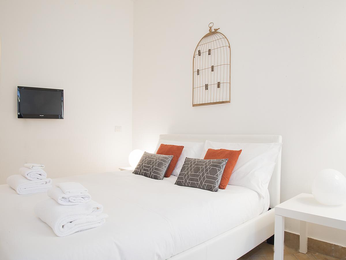 Easyhomes-Disciplini Milano Esterno foto